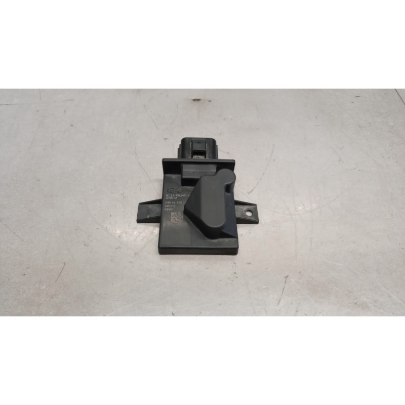 FORD van VARIOUS CONTROL UNITS A  FORD van Transit 2014>2018 used