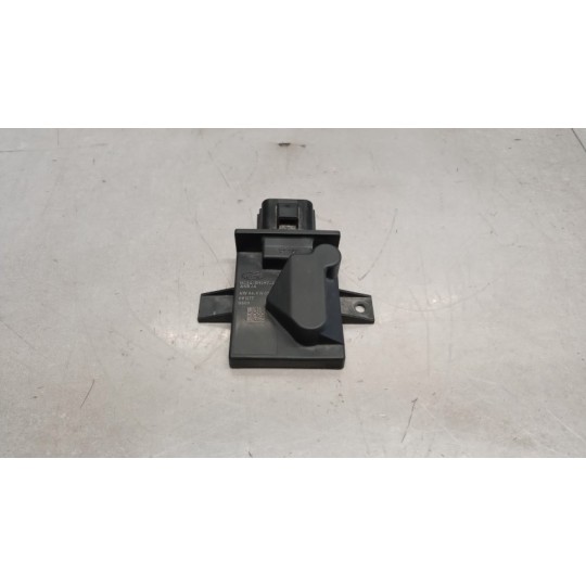 VARIOUS CONTROL UNITS A  FORD van Transit 2014>2018 used