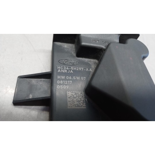 VARIOUS CONTROL UNITS A  FORD van Transit 2014>2018 used