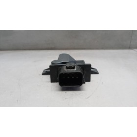 CENTRALINE VARIE A FORD van...