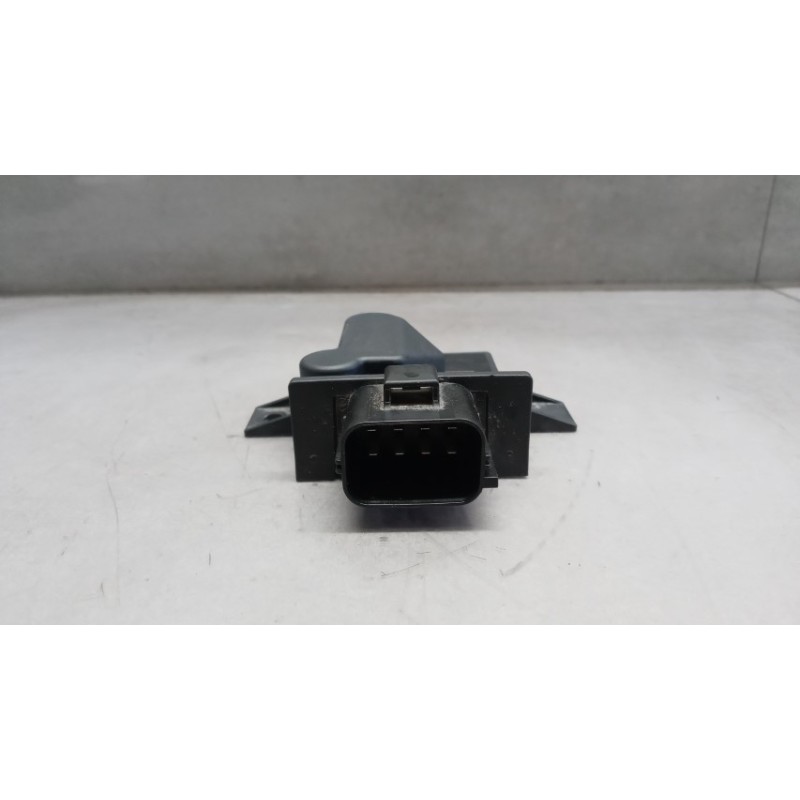 FORD van CENTRALINE VARIE A FORD van Transit 2014>2018 usato