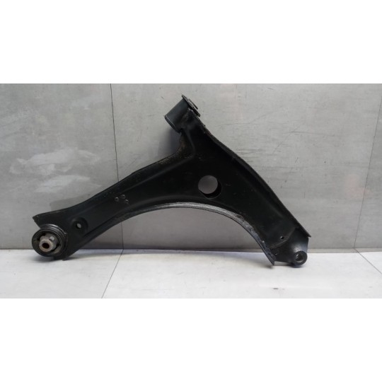 CONTROL ARM FRONT LOWER LEFT  FORD van Transit 2014>2018 used