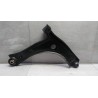 FORD van CONTROL ARM FRONT LOWER LEFT  FORD van Transit 2014>2018 used