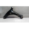 FORD van CONTROL ARM FRONT LOWER LEFT  FORD van Transit 2014>2018 used