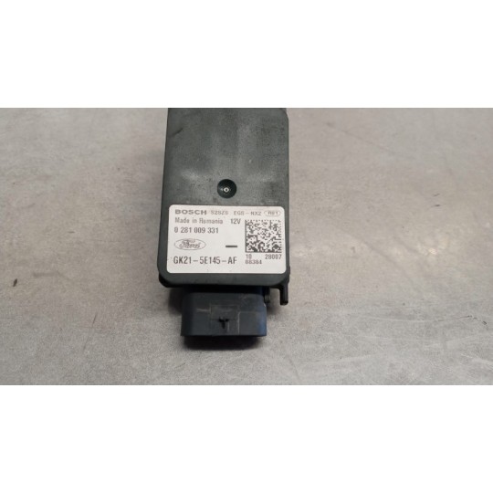 PROBE LAMBDA  FORD van Transit 2014>2018 used