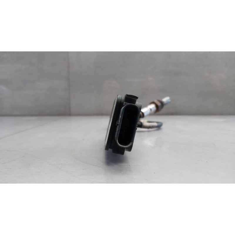 FORD van SONDA LAMBDA FORD van Transit 2014>2018 usato