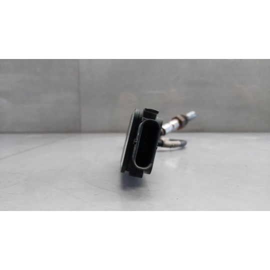 PROBE LAMBDA  FORD van Transit 2014>2018 used