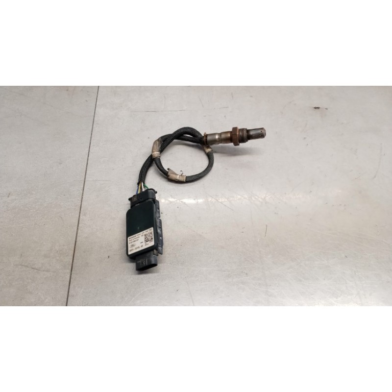 FORD van SONDA LAMBDA FORD van Transit 2014>2018 usato