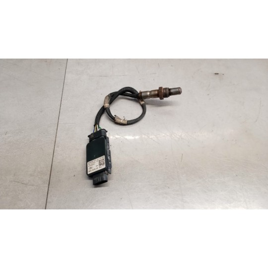 PROBE LAMBDA  FORD van Transit 2014>2018 used