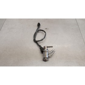 DOSATORE ADBLUE FORD van...