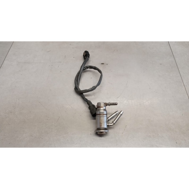 FORD van DOSATORE ADBLUE FORD van Transit 2014>2018 used