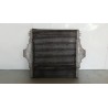 IVECO RADIATORE INTERCOOLERS IVECO EUROTECH usato