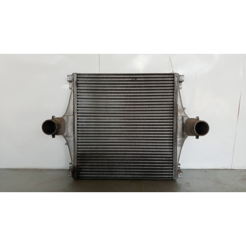 IVECO RADIATORE INTERCOOLERS IVECO EUROTECH usato