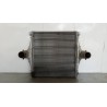 IVECO RADIATORE INTERCOOLERS IVECO EUROTECH usato