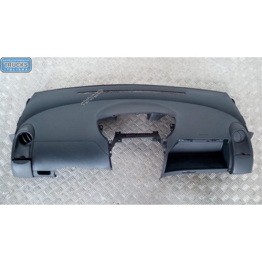 INSTRUMENT PANEL  TOYOTA Yaris 2008>2011 used