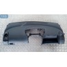 INSTRUMENT PANEL  TOYOTA Yaris 2008>2011 used