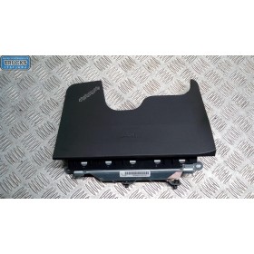 KNEE AIR BAG TOYOTA Yaris...