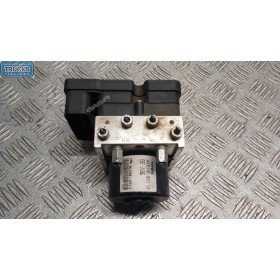 ABS SYSTEM TOYOTA Yaris...