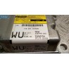 TOYOTA AIR BAG UNIT TOYOTA Yaris 2008>2011 used
