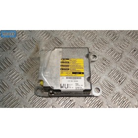 AIR BAG UNIT TOYOTA Yaris...