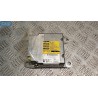 TOYOTA AIR BAG UNIT TOYOTA Yaris 2008>2011 used