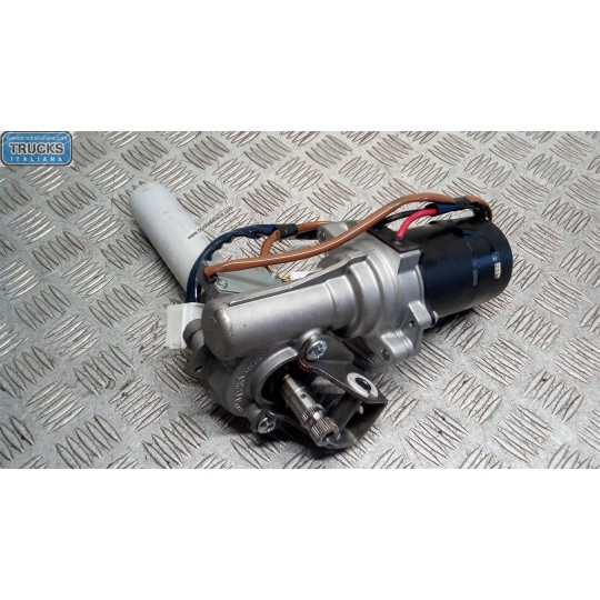 PIANTONE STERZO TOYOTA Yaris 2008>2011 usato