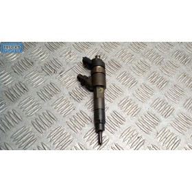 INJECTORS  IVECO Daily...