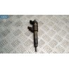 INJECTORS  IVECO Daily 2000>2006 used