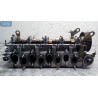 IVECO HEAD ENGINE  IVECO Daily 2000>2006 used