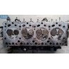 IVECO HEAD ENGINE  IVECO Daily 2000>2006 used