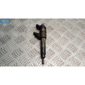 INJECTORS  IVECO Daily...