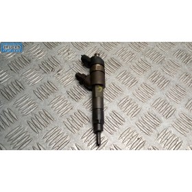 INJECTORS  IVECO Daily...