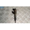 INJECTORS  IVECO Daily 2000>2006 used