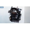 VOLKSWAGEN ENGINE VOLKSWAGEN Golf 4 1997>2003 used
