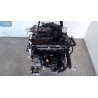 VOLKSWAGEN ENGINE VOLKSWAGEN Golf 4 1997>2003 used
