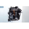 VOLKSWAGEN ENGINE VOLKSWAGEN Golf 4 1997>2003 used