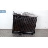 MERCEDES-BENZ truck RADIATORE INTERCOOLERS MERCEDES-BENZ truck Atego euro 5 2008>2013 usato