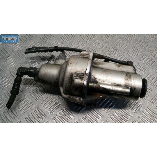 POMPA SERVOFRIZIONE MERCEDES-BENZ truck Atego euro 5 2008>2013 usato