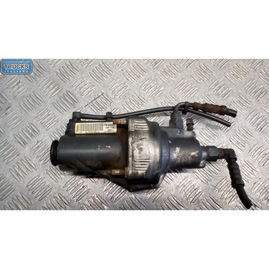 PUMP CLUTCH MERCEDES-BENZ truck Atego euro 5 2008>2013 used