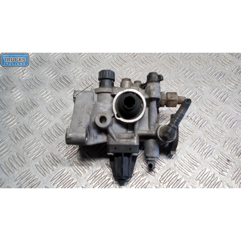 MERCEDES-BENZ truck DRIER BARKESYSTEM  MERCEDES-BENZ truck Atego euro 5 2008>2013 used