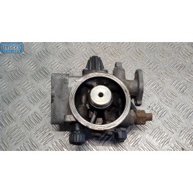 ESSICCATORE MERCEDES-BENZ...