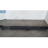 MERCEDES-BENZ truck ALBERO TRASMISSIONE POSTERIORE MERCEDES-BENZ truck Atego euro 5 2008>2013 usato