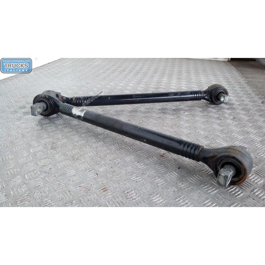 DIFFERENTIAL TIE-ROD MERCEDES-BENZ truck Atego euro 5 2008>2013 used