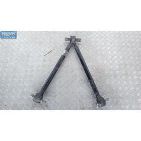 DIFFERENTIAL TIE-ROD...