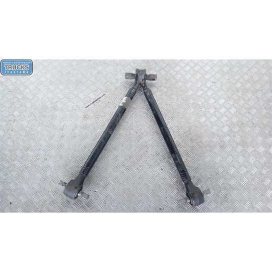 TIRANTE DIFFERENZIALE MERCEDES-BENZ truck Atego euro 5 2008>2013 usato