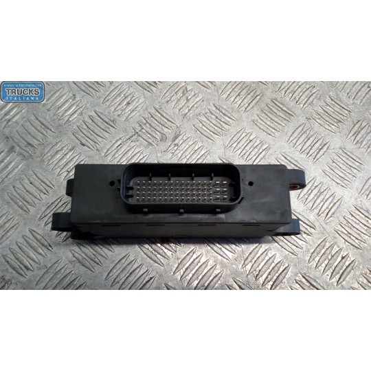 VARIOUS CONTROL UNITS  MERCEDES-BENZ truck Atego euro 5 2008>2013 used