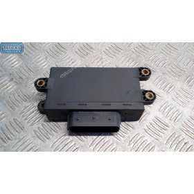 VARIOUS CONTROL UNITS...