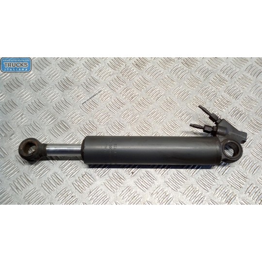 PISTONE ALZA CABINA MERCEDES-BENZ truck Atego euro 5 2008>2013 usato