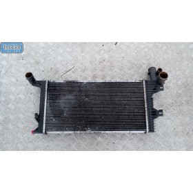 WATER HEAT RADIATOR...