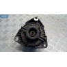 MERCEDES-BENZ truck ALTERNATORE MERCEDES-BENZ truck Atego euro 5 2008>2013 usato